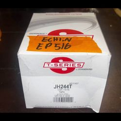 1(contact info removed) NISSIAN ALTIMA DISTURBER CAP