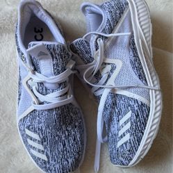 adidas Size 6.5