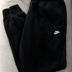 NIKE JOGGER L