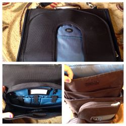 Laptop Computer Bag Case