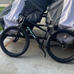 Offer up top bmx bikes