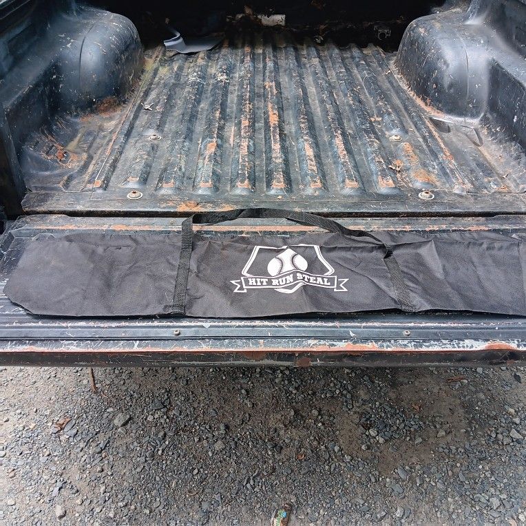 Baseball Bat Bag