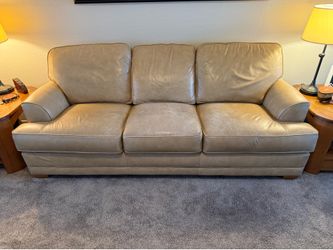 Couch - Free