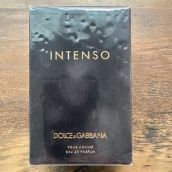 Dolce Gabbana