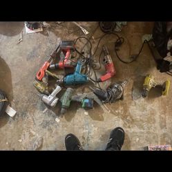 Table Saw 