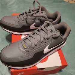 NIKE  AIR MAX LTD 3 SIZE 11 MEN 