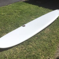 Longboard Surftech 