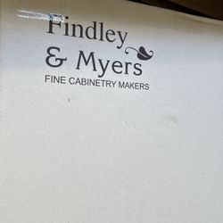 Cabinets To Go Malibu white Refrigerator Side Panels