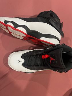 Kids Jordan 6Y