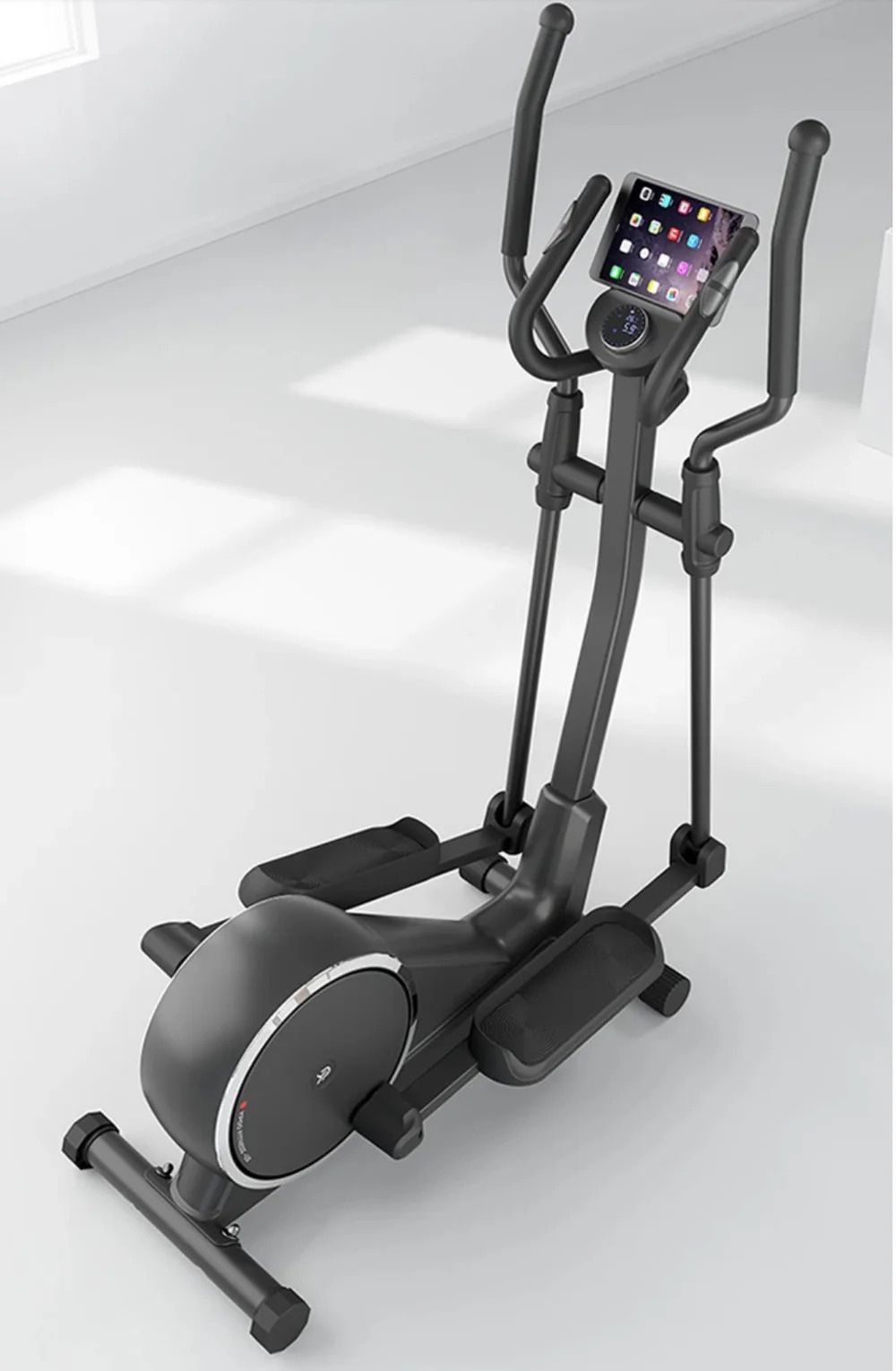 Elliptical For Home Setup 
