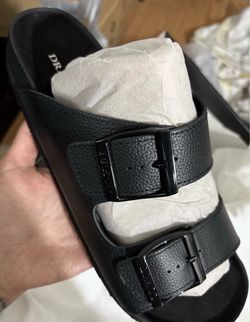DracoSlides