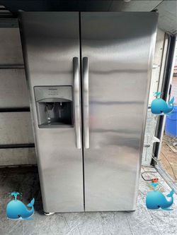 🦋🦋🦋free delivery valley wide🦋🦋🦋🦋