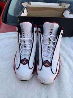 Jordans