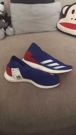Adidas Predator 20.1 boost - men’s sz 12
