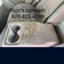 car🚗Wash🚗&detail🚗mobil 