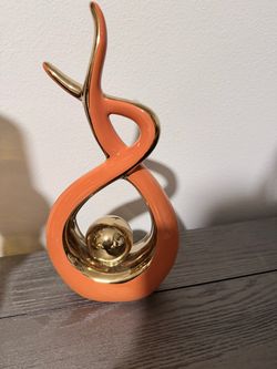 Sculpture