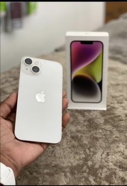 iPhone 14 Unlocked / Liberado 😃