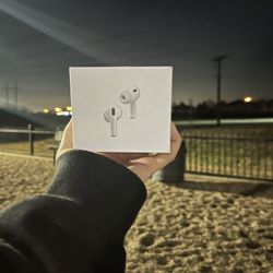 3rd Gen Pro’s ANC with Receipt 