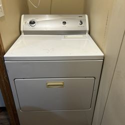 Kenmore 600