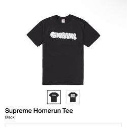 Supreme 