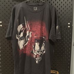 Vintage Transformers Tee