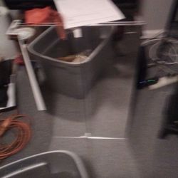 Brand New Never Used Medicine Cabnit