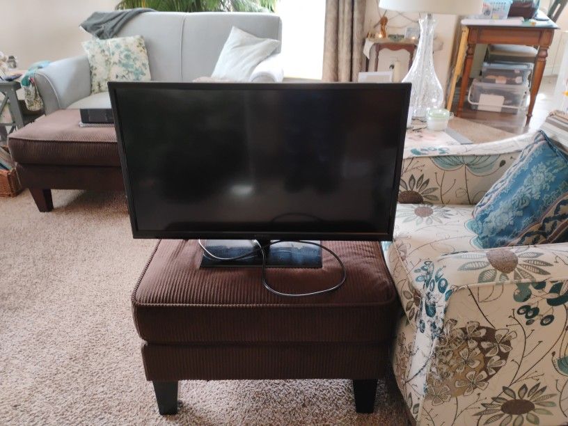oCosmo Tv