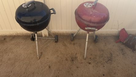 Grills BEST OFFER
