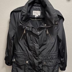 Women’s Coat - BCBG - Size SM