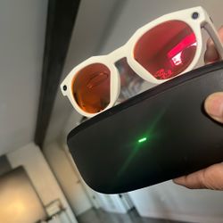 Oakley Glasses For Women 