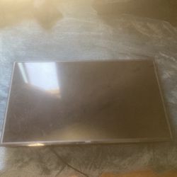 Vizio Tv For Sale