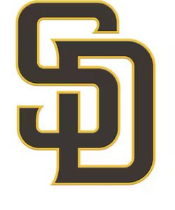 Pads vs Brewers Tonight 6:40 2 Or 4 Tix $125