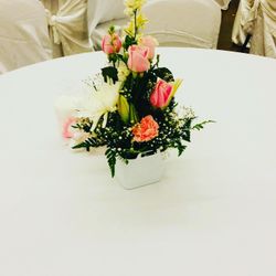 Decoraciones para boda 💒