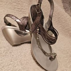 Womens Sandals