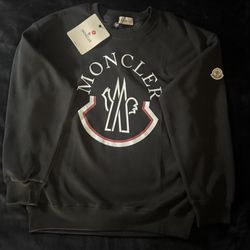 Dress Up Long-sleeve 