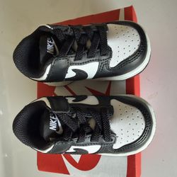 Toddler Nike Shoes