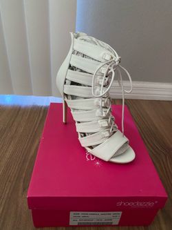 NEW!!! Women’s Sandal Size 9