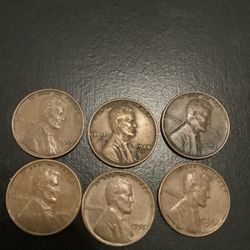$10