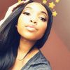 Kylaa Berry