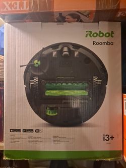 Nuevo En CajA Nunca Usado