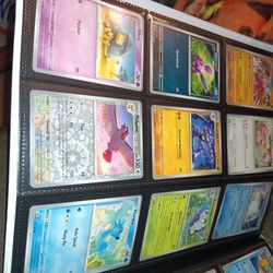 Send Me And Offer Thank You 