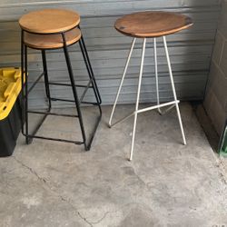Bar Stools