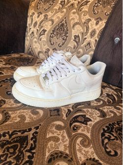 Air Force 1