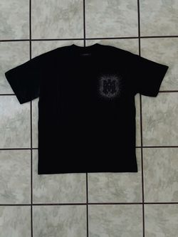 AMIRI