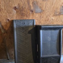 Car Ramps