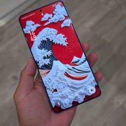 Samsung S26 Ultra 512gb