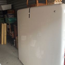 Ford F150 Trunk Cover