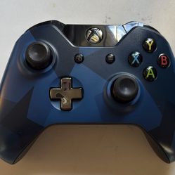 Microsoft Xbox Wireless Controller