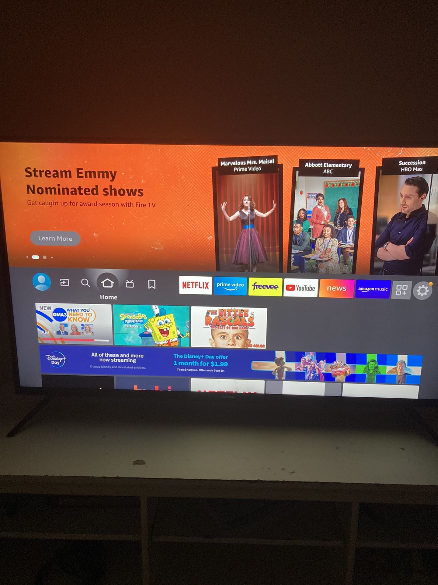 50-inch-toshiba-smart-tv-for-sale-in-melrose-park-il-offerup