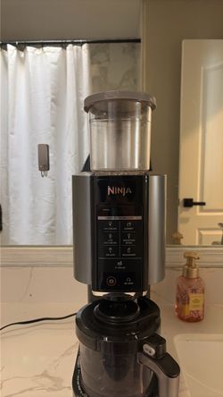 Ninja Creami